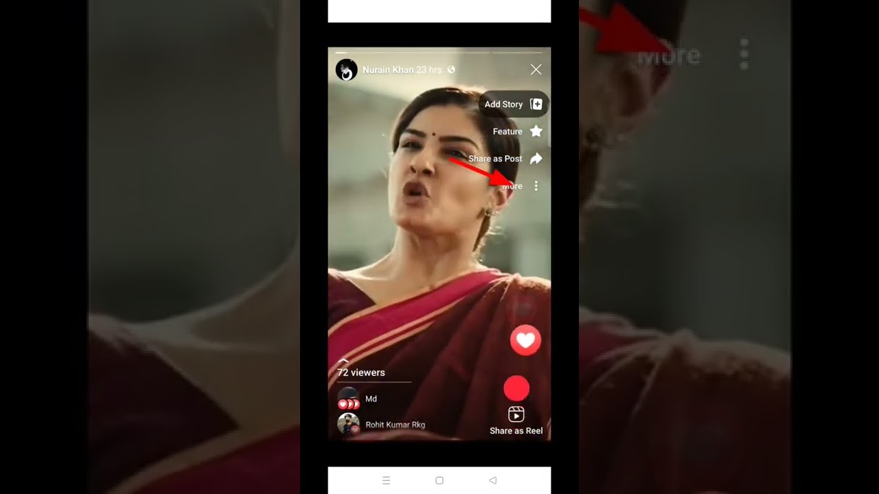 Facebook Status Video Kaise Download Kare||How to download Facebook status video 2022 #virl