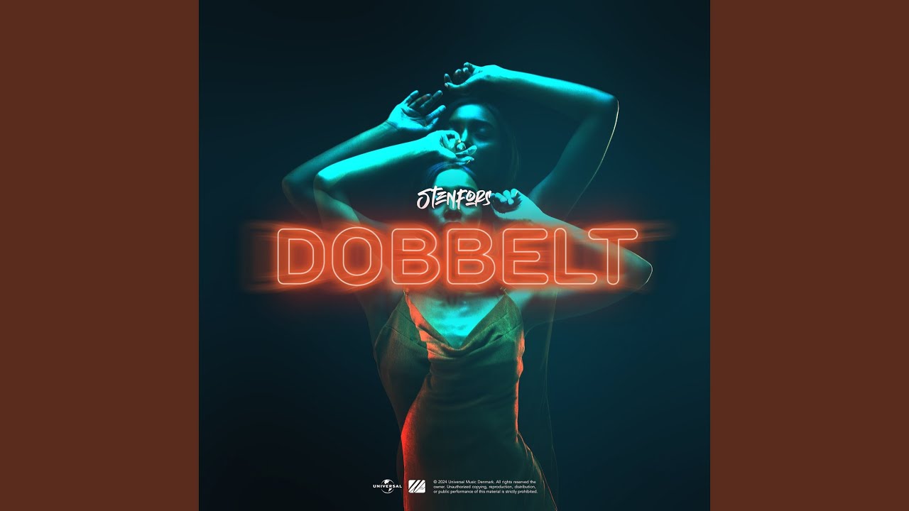 Dobbelt