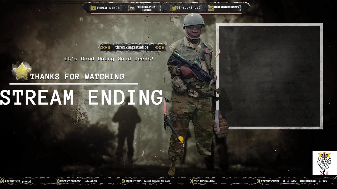 ARMA 3 FAFO | REAL VETS | Road to 1k|