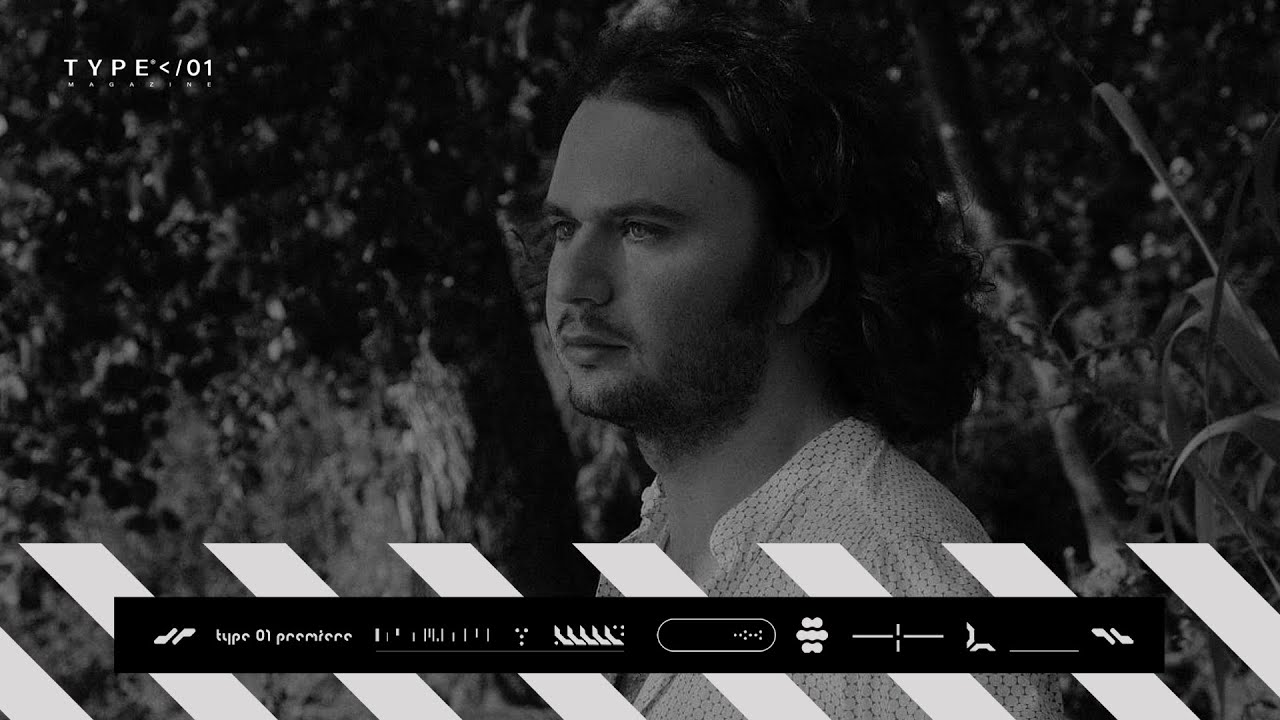 PREMIERE: BOHO & Ryan Nasty feat. WATT - Delusion [Amarcord Remix] | ICONYC