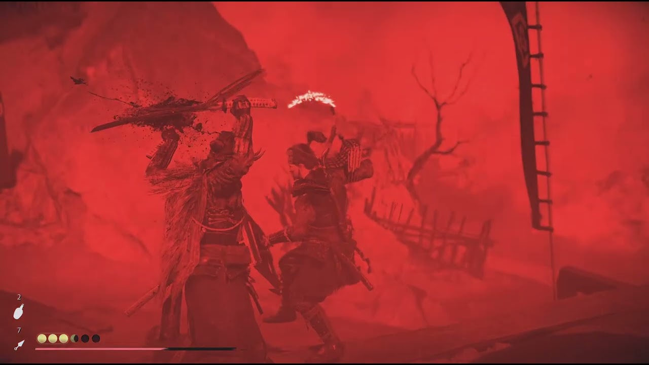 Story quest 90%