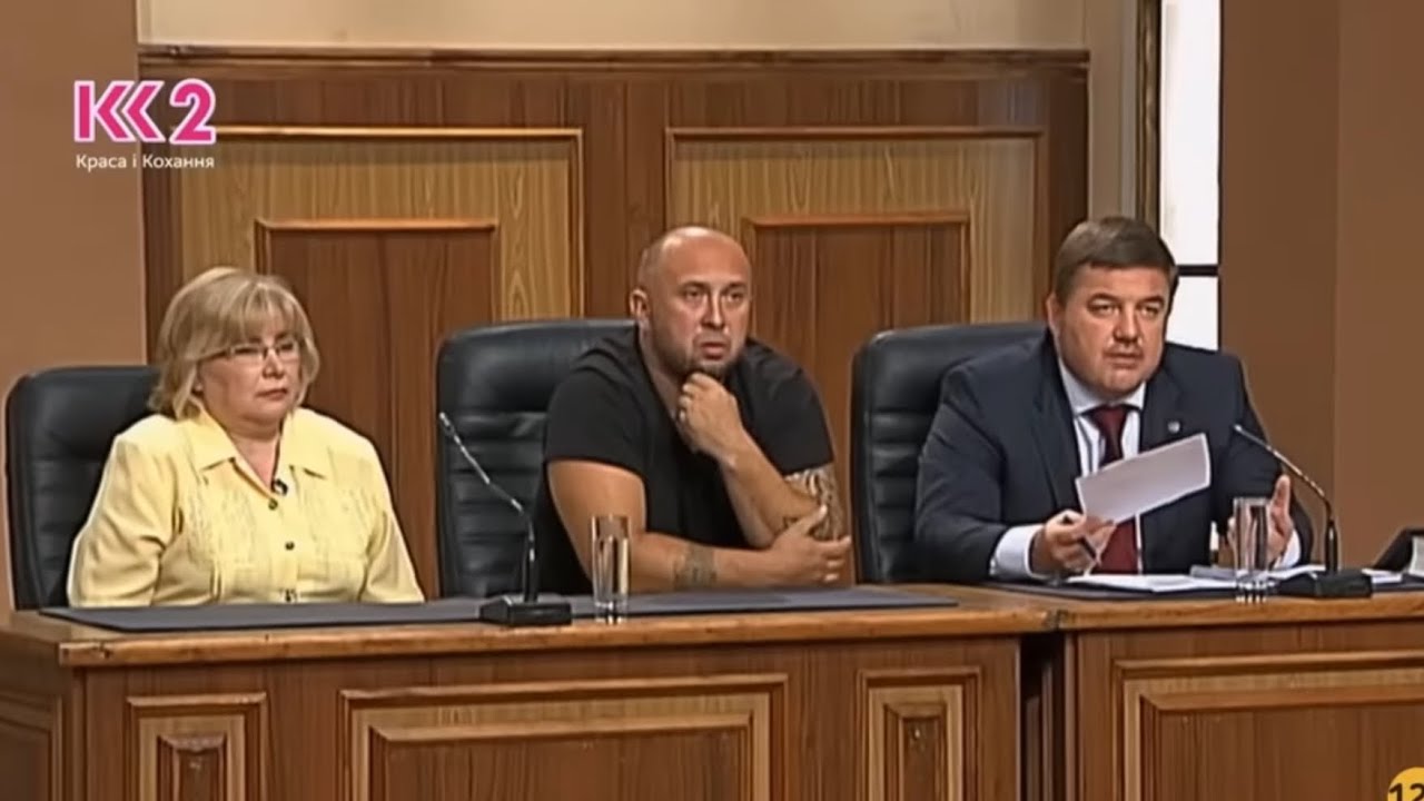 СКАНДАЛ АДВОКАТ СОЛОДКО ПОДАЕТ ЖАЛОБУ НА ПРОКУРОРА ГУСЕЙНОВУ! СУДОВІ СПРАВИ ЗЛОЧИН І КАРА НОВІ СЕРІЇ