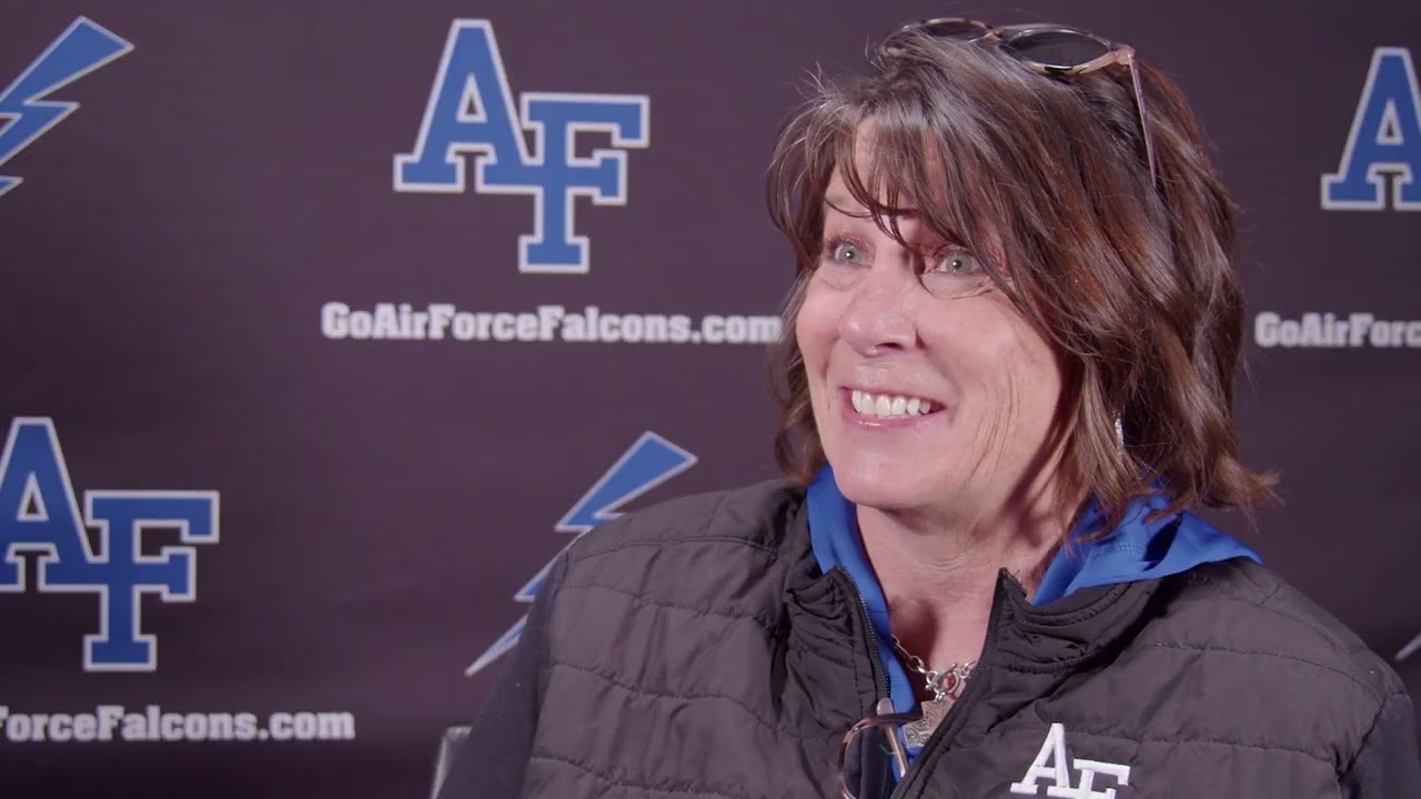 Jennifer Green Interview February 10, 2026