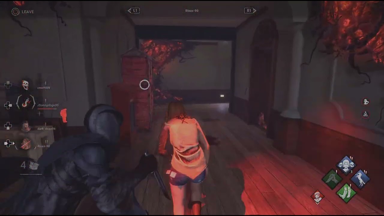 Dead by Daylight_20260226004058