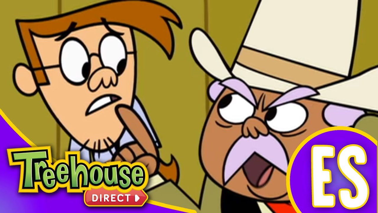 Wayside: Ah, hermano/Día nevado | Ep. 20