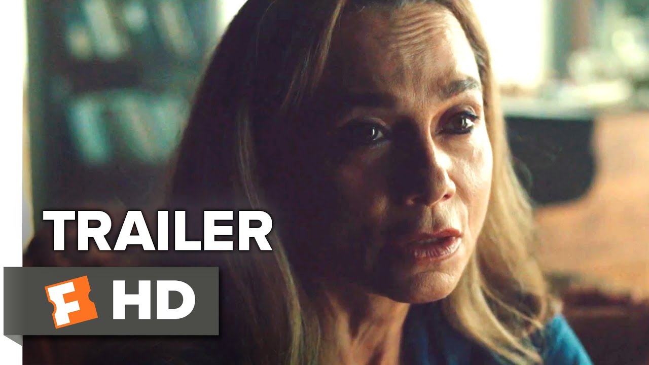 Maya Dardel Trailer #1 | Movieclips Indie