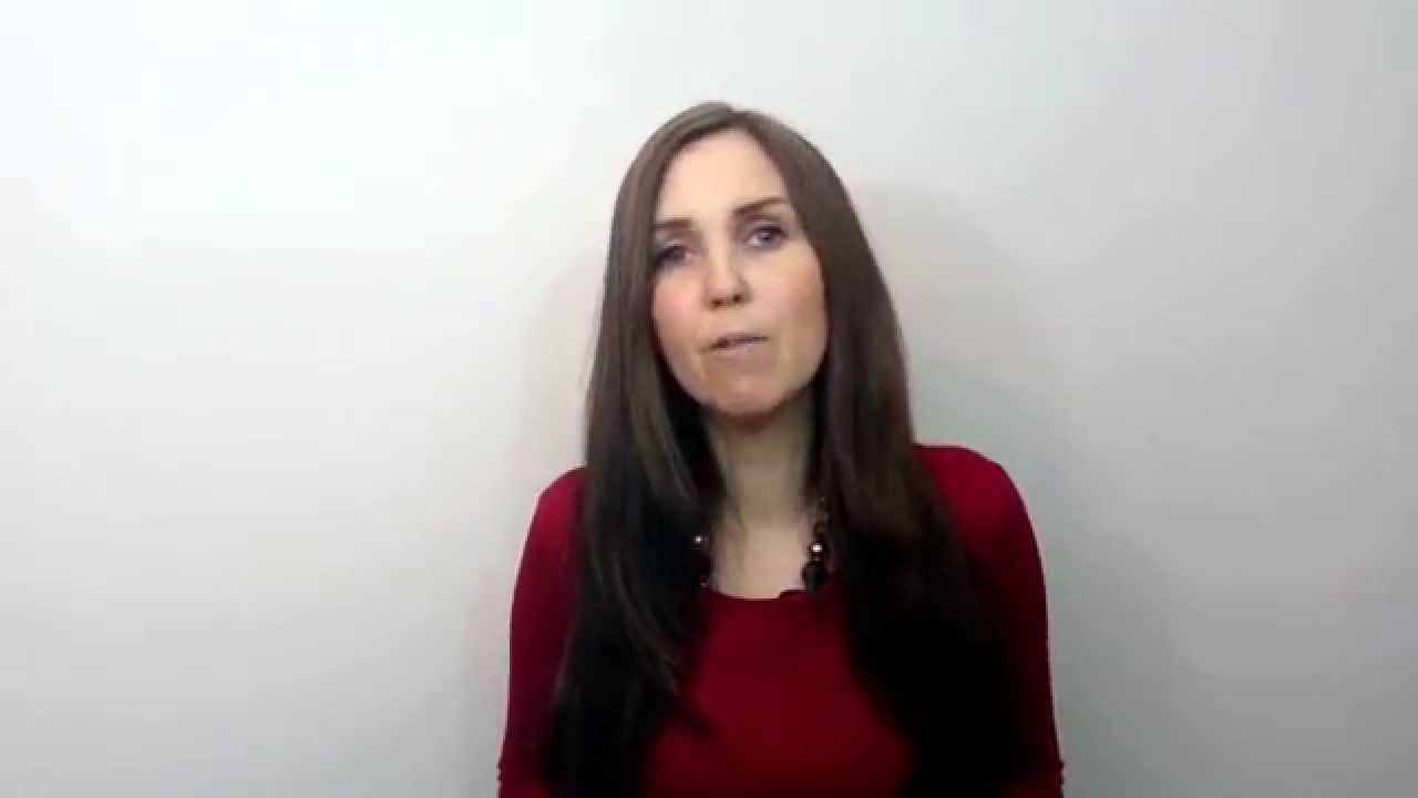 Social Media Membership site 1