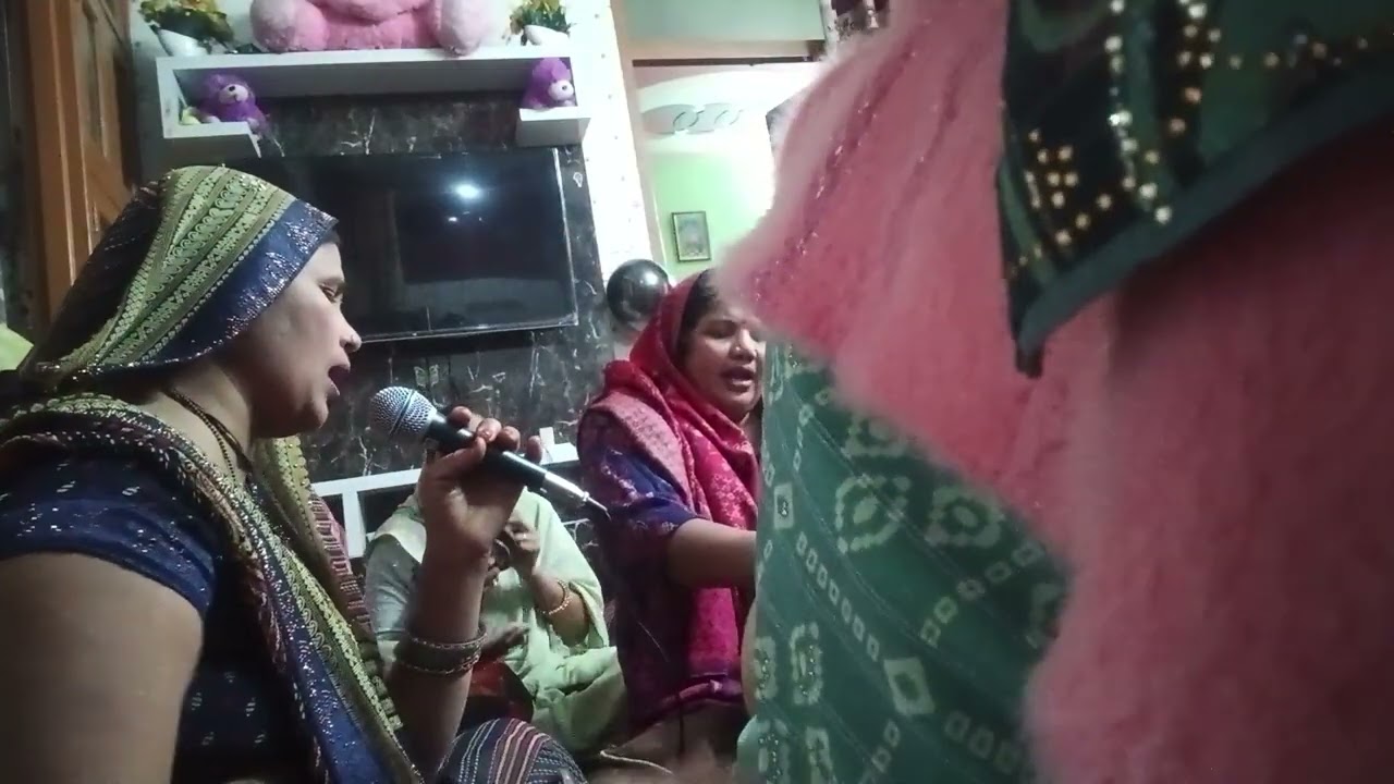 मेहंदीपुर बाला जी का प्यारा भजन ।।🥰🥰।।