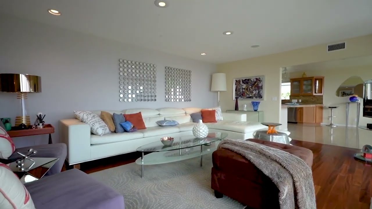 16906 Enchanted Place Virtual Tour