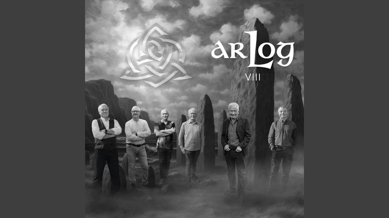 Yr Agorawd
