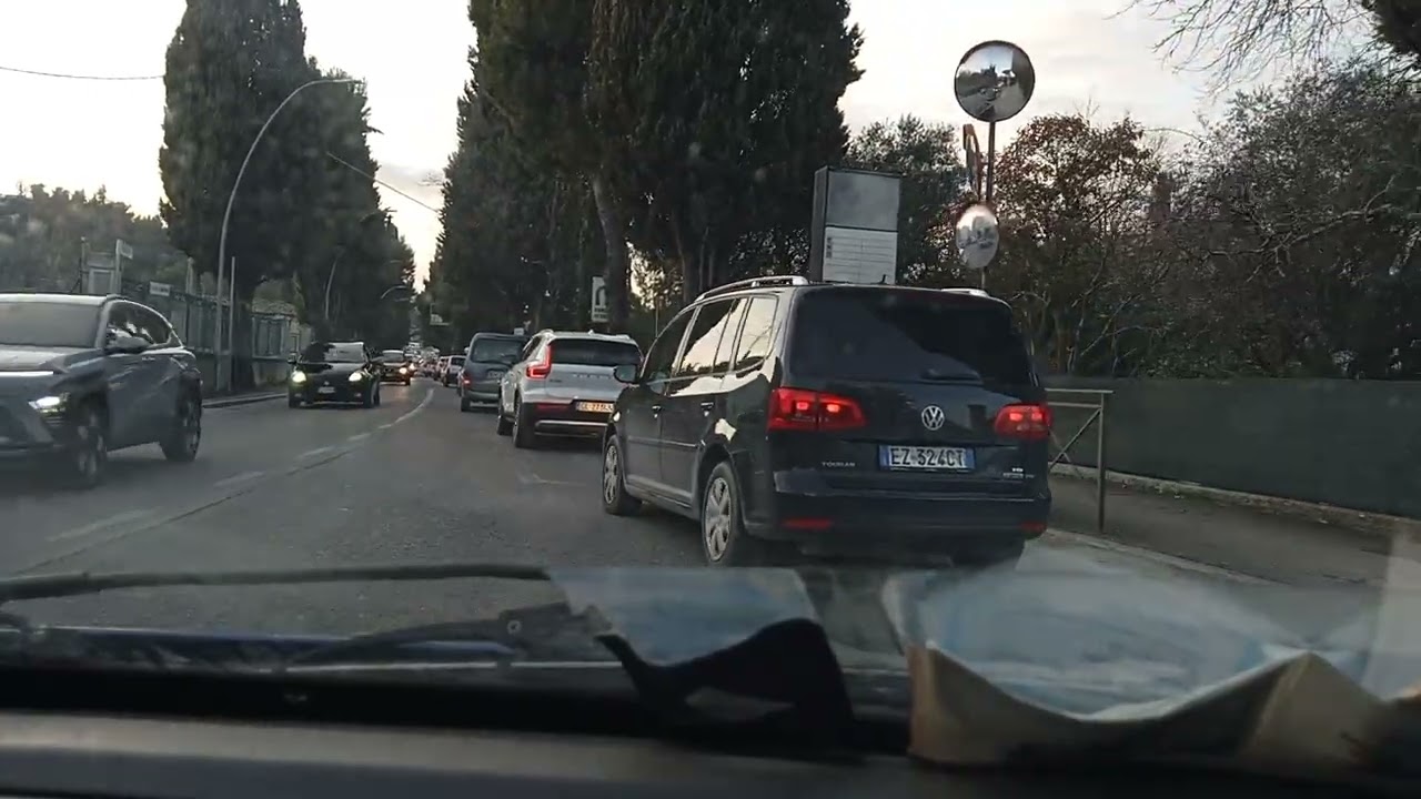 Vi porto con me al lavoro 