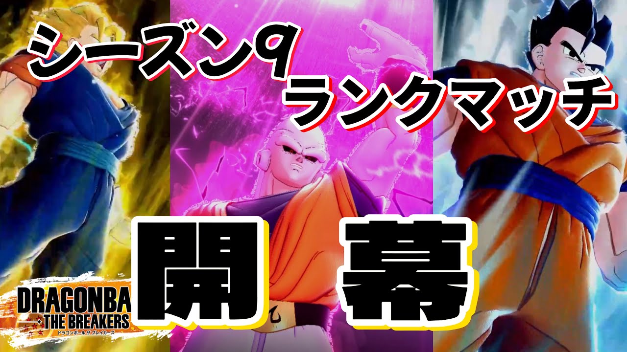 [DBTB]あと2勝でレイダーZ5行けると思ってた時期が僕にもありました
