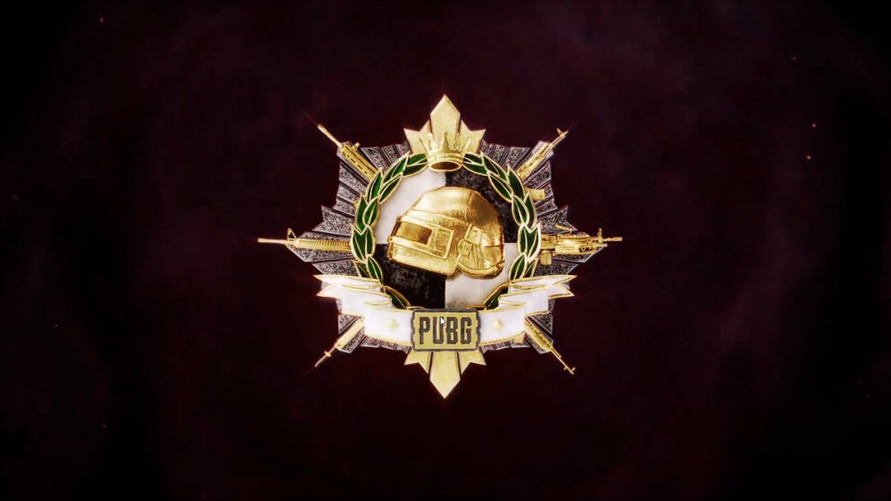 VIIIXXXXXXXXXXXX | PUBG MONTAGE!!! #12 : Master is calling !!