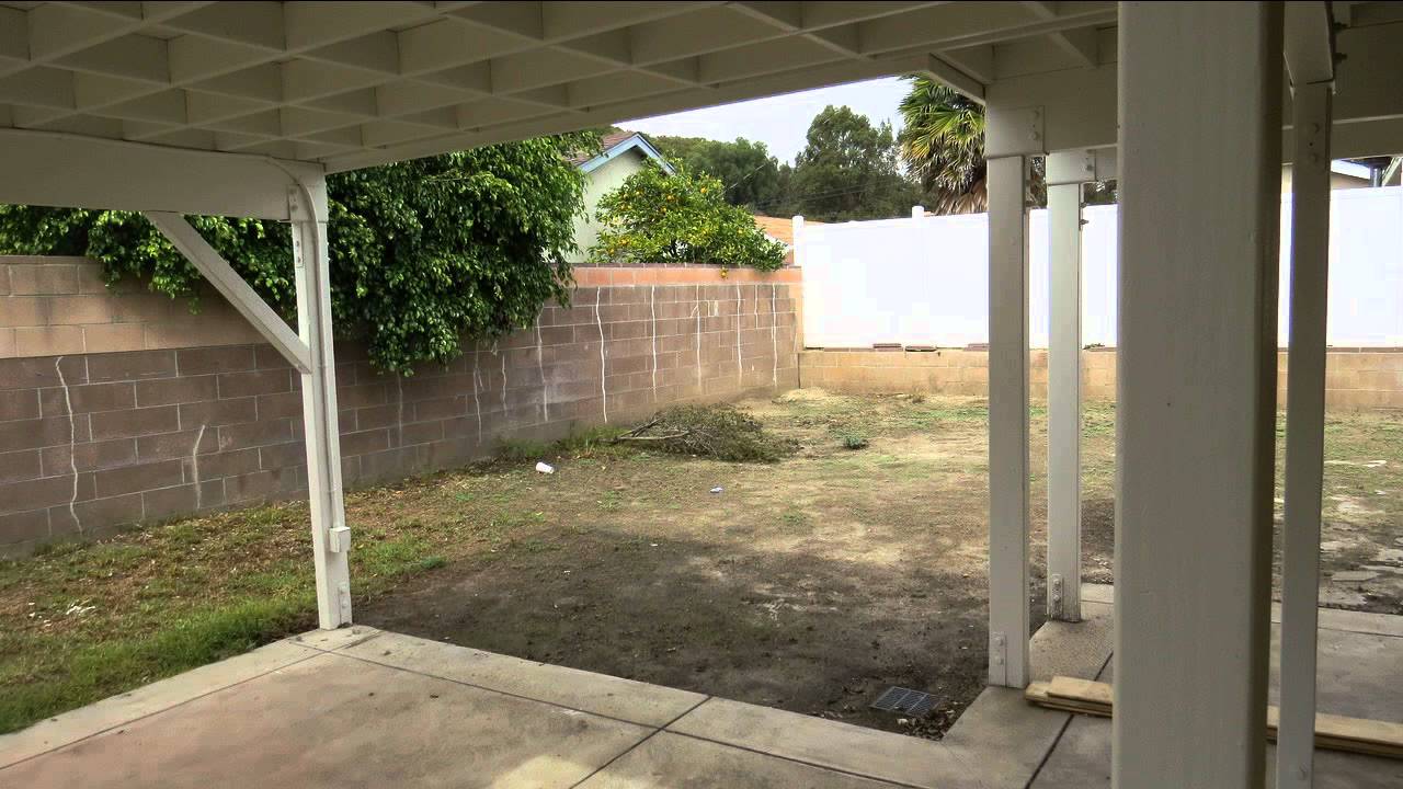 3 Bedroom Homes For Sale in Santa Paula CA Foreclosures