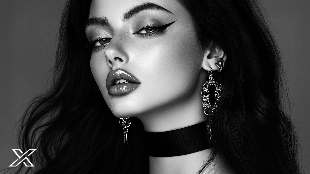 Feeling Good Mix 2026 | Deep House, Vocal House, Nu Disco, Chillout Mix | Emotional / Intimate Mood