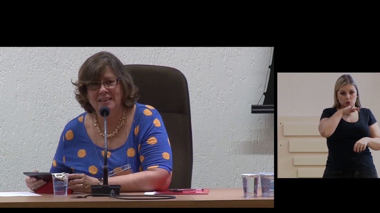 Ciclo A&ccedil;&atilde;o e Forma&ccedil;&atilde;o do Professor:  Profissionalismo e Compet&ecirc;ncia - Parte 1 de 4 | IEA