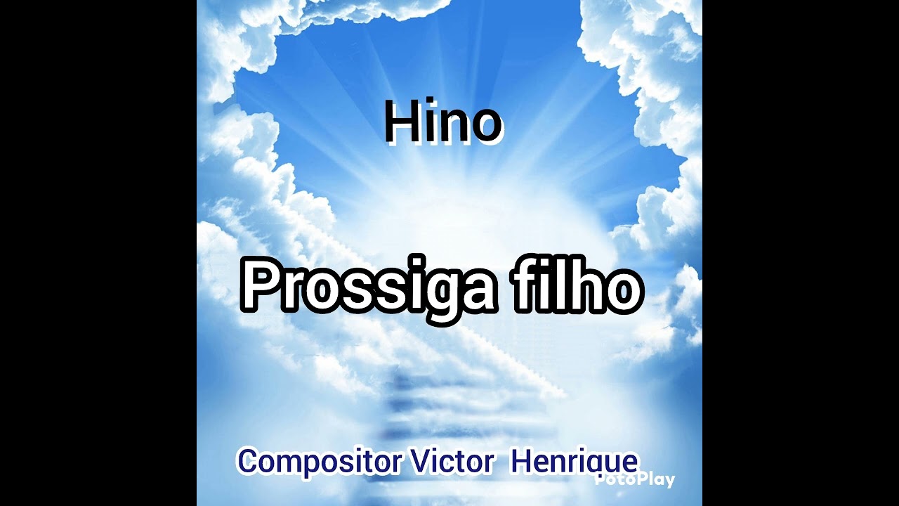 Ouça esse Louvor Deus vai falar com você 