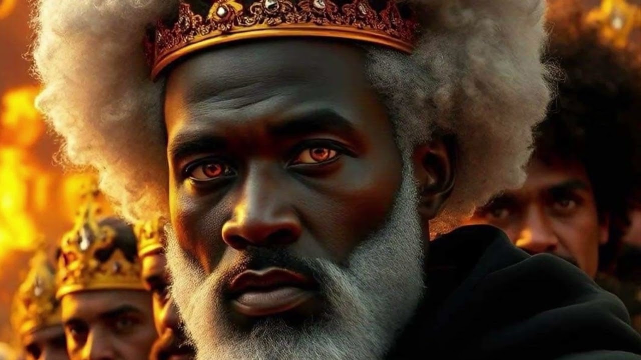 Earth Wind And Fire-Mighty Mighty 