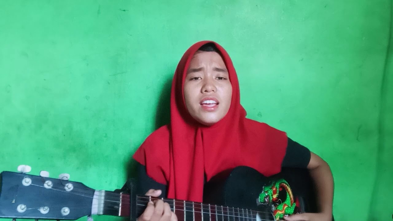 Gagal manyunduti cover asriyani simamora