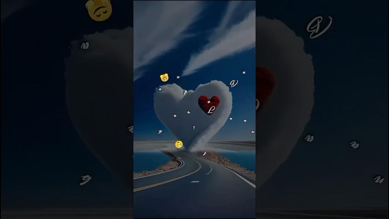 sujduhkfjjifuinmsryfsu🥰🥰🥰🥰🥰🥰🥰🥰🥰🥰 kopsw love