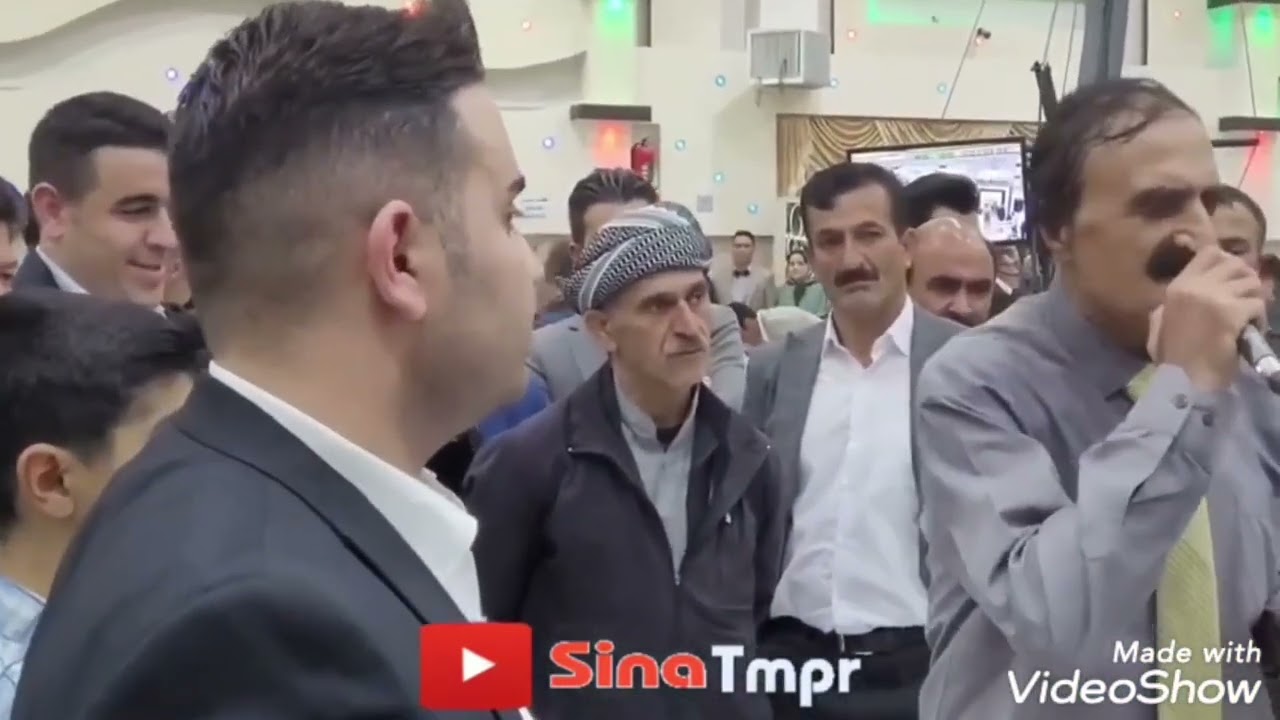 غافل هركي