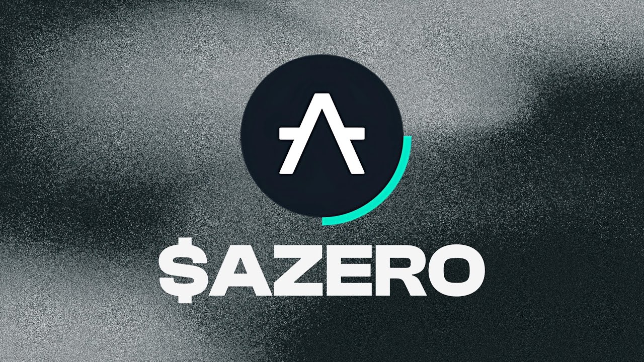 AZERO YENİ SOLANA MI? ALEPH ZERO PROJE İNCELEMESİ! DAG + &Ouml;L&Ccedil;EKLENEBİLİRLİK + AKILLI KONTRATLAR