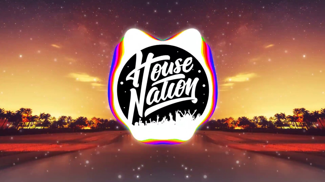 ATC - Around The World (Jay Eskar & Royd Remix)
