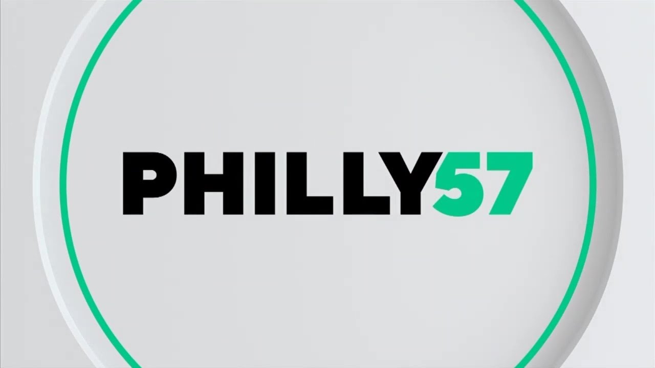 WPSG switch to Philly57 | August 31 - September 1, 2023