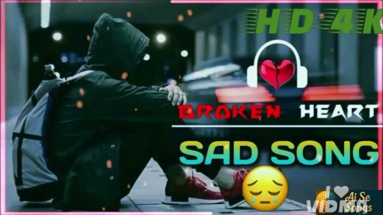 तेरी यादों में हम खो गए,. Best mind relaxing song #mashupsong2026 #virallofi #studymusic #sleepmusic