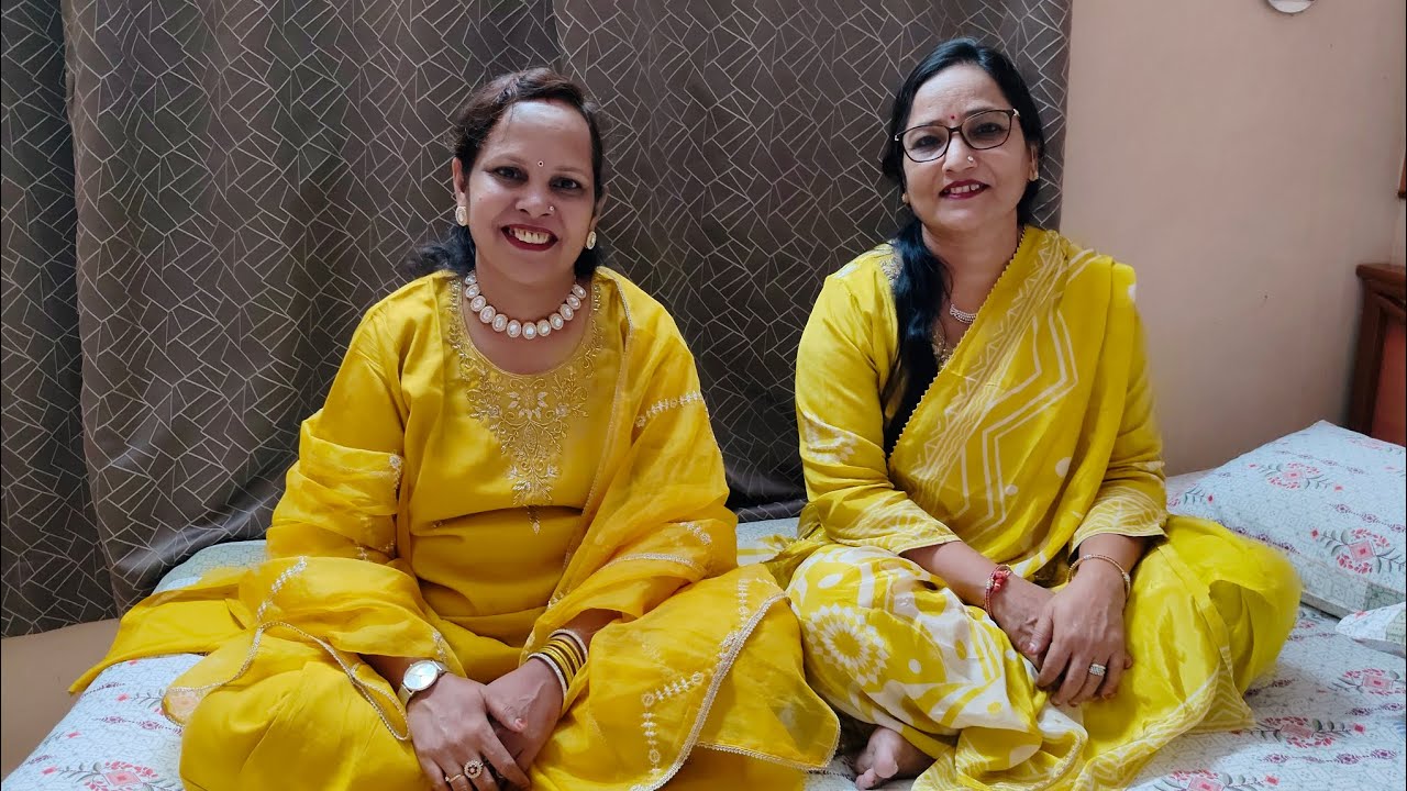 सती अंजना की ढाल,sati anjna ki dhal ,Tapasya  geet, तपस्या गीत,जैन भजन ,Jaiin bhajan 