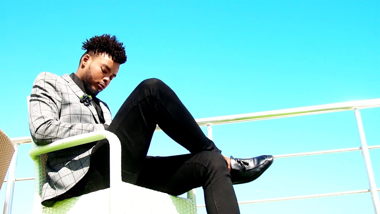 BOQORKA XARAKADA HEESTA QARNIGA WAN SO SOCDA GARO OFFICIAL VIDEO 2019