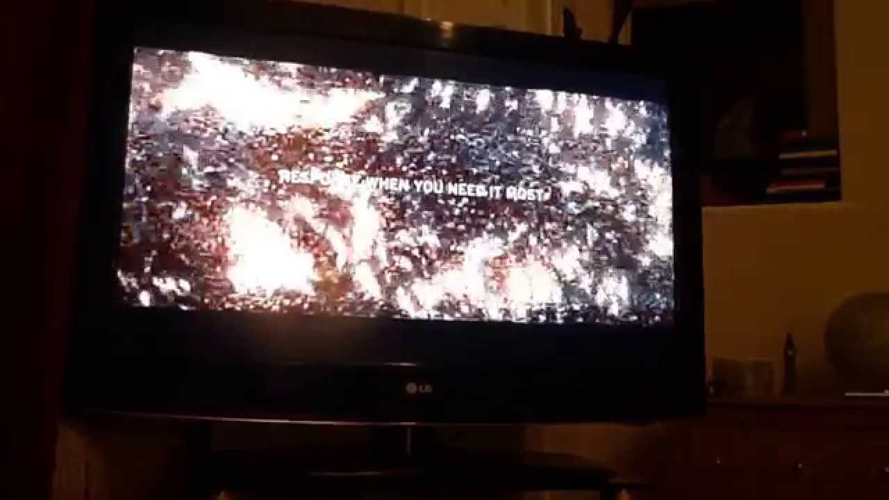 UKTV Gold Adverts | Thu 12|3|2015
