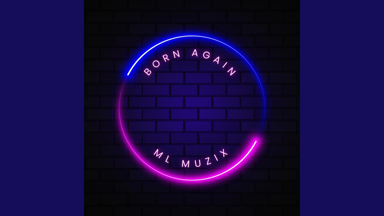 Born Again