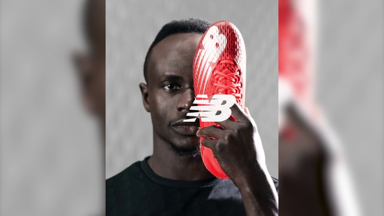 Furon v6 | Lighter. Faster. More Explosive