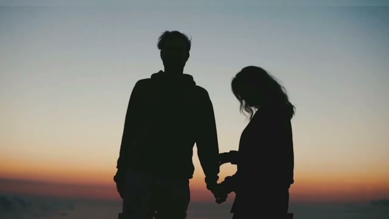 Amor (Prod:LIL DK)