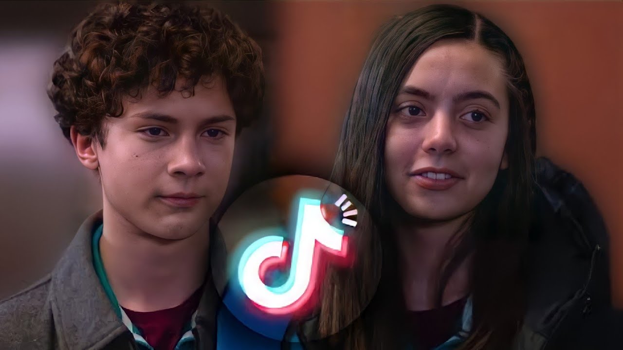 TikTok'taki En İyi ÇağTu Edit Videoları #11