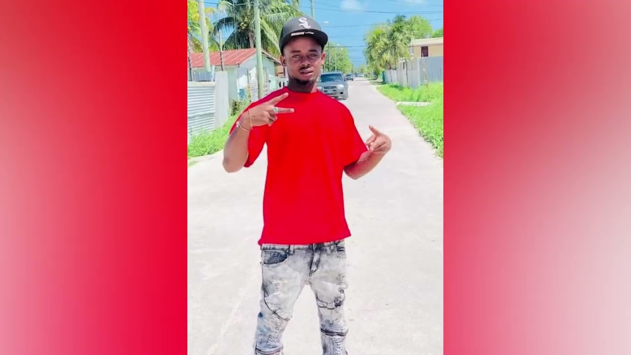 Gunman Killed While Carrying Out Shooting in Belize City | PT 1