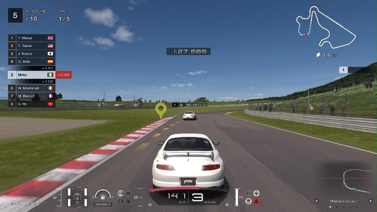 Gran Turismo 7_20260312132148