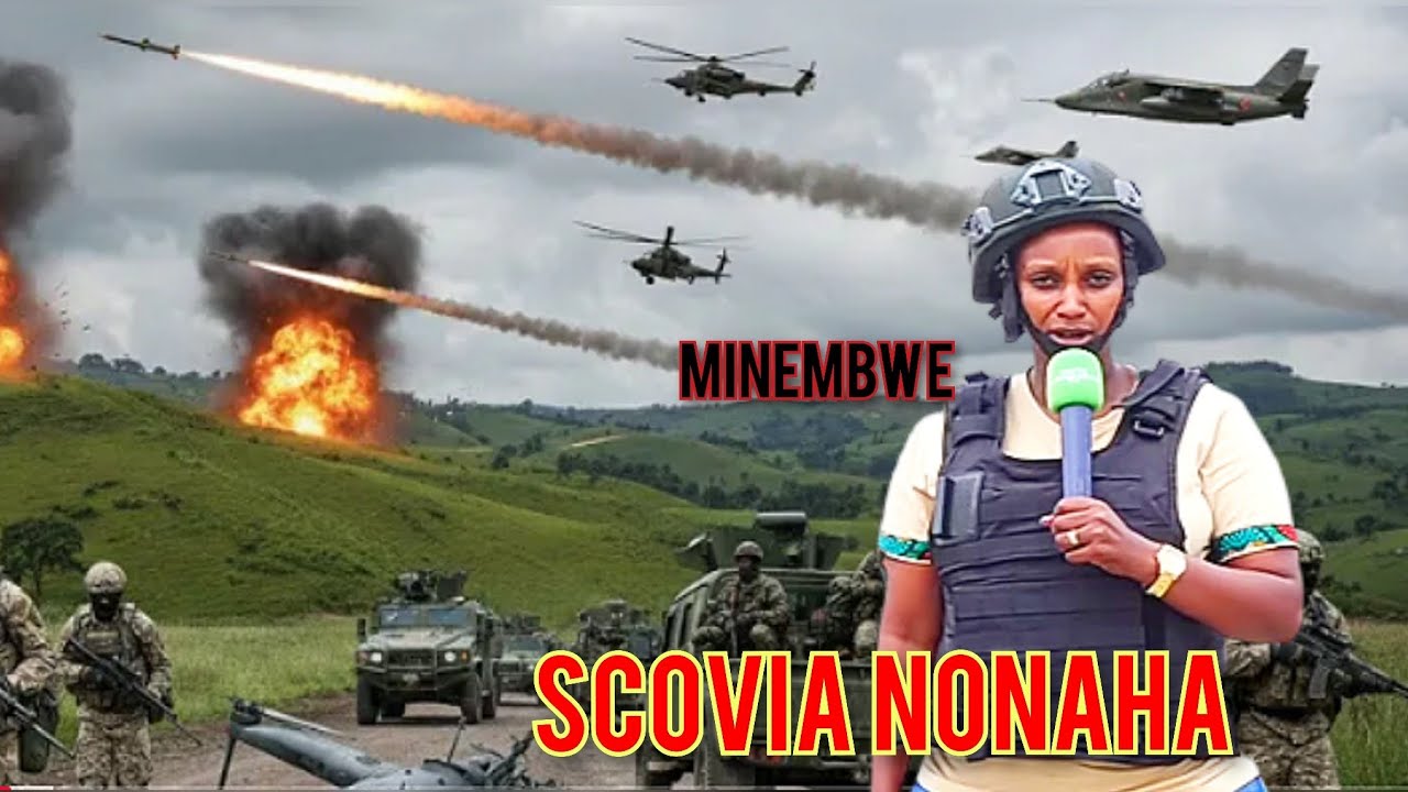 MUTABARE SAKABAKA IRIYE UMUSHWI😱URUPFU RWANUTSE NONAHA NGAYA AMAKURU MASHYA ATAGAJWE #UPDATESNEWS 