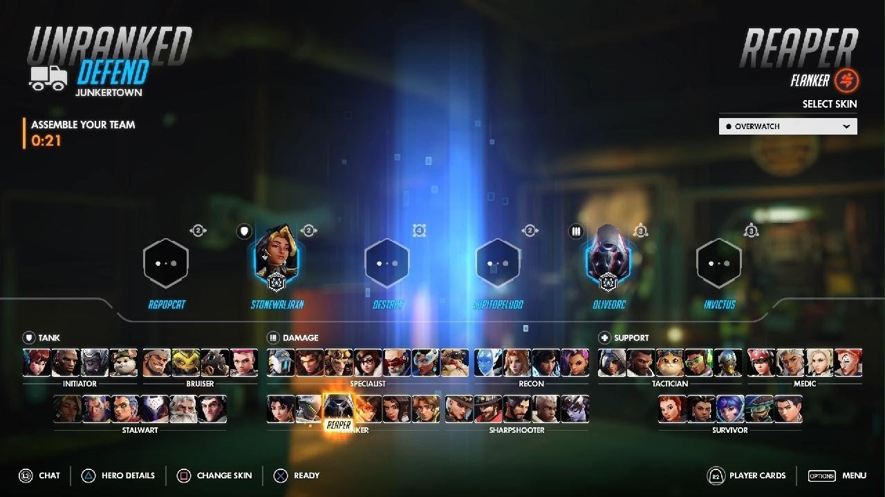 Overwatch_20260225191704