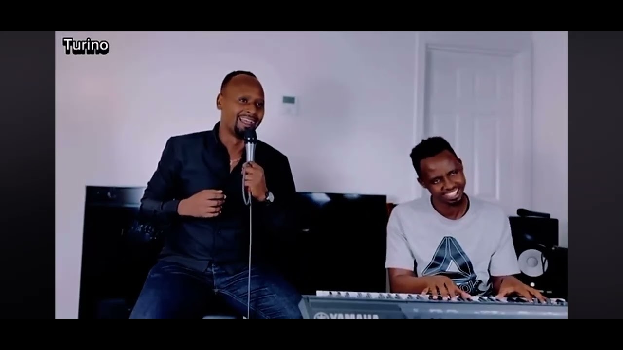 YANDIRIMBO MWATEGEREJE MURI BENSHI NGIYO KABURI YA YESU ILIPIMA METRES NGAPI??!