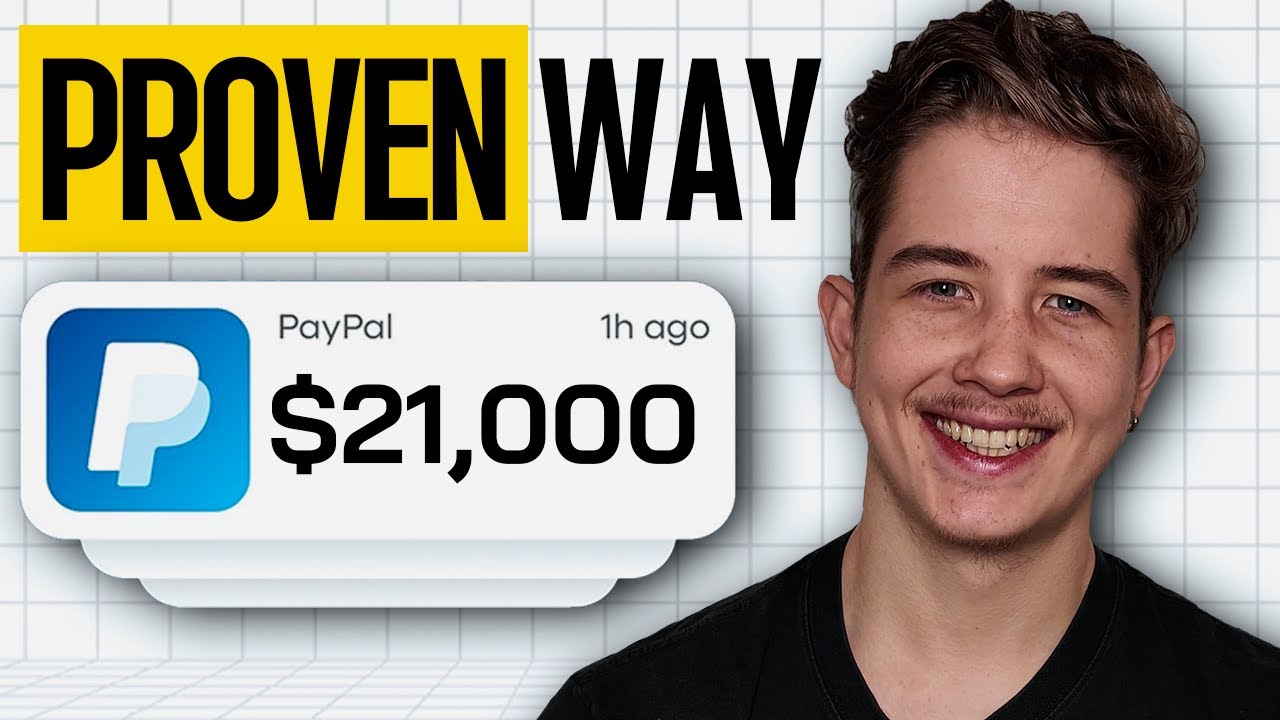 How to Make More Money as a Software Engineer in 2026