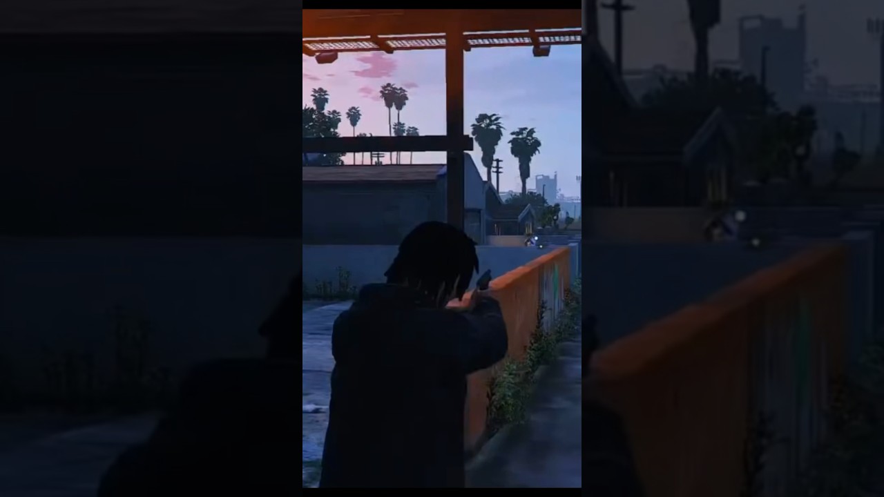 Tj back on his demon activities!! #gta #hoodrp #gtarp #teegrizzleyrp #roleplay #grizzleyworldrp