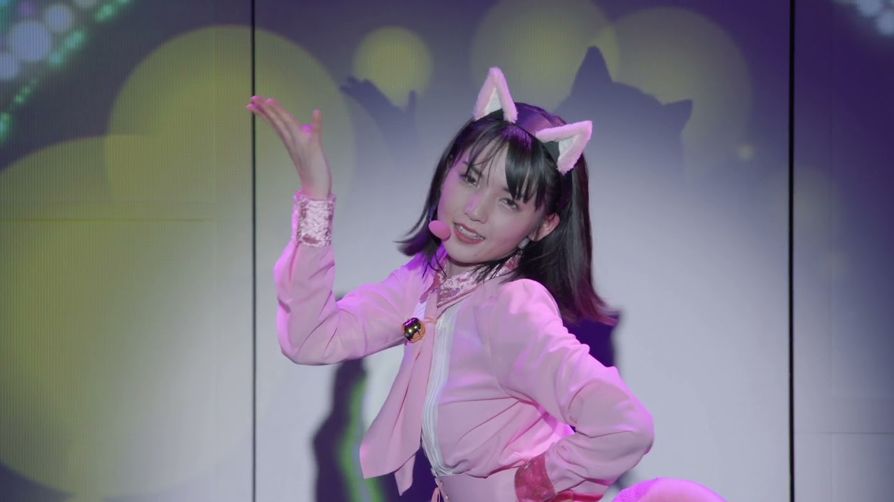 モーニング娘。OG 道重さゆみ『好きだな君が』