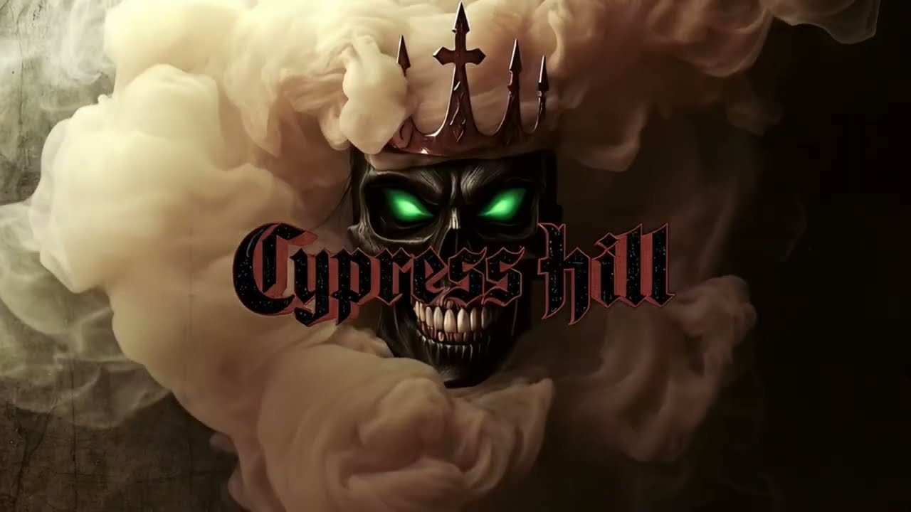 Crossfire (Remix 2025) HQ #hiphop #music #remix #4u