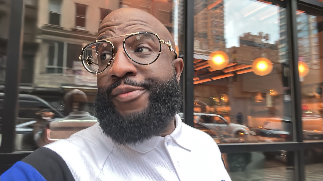 Moving To NY? Pros and Cons of New York Compared to Miami 🤔