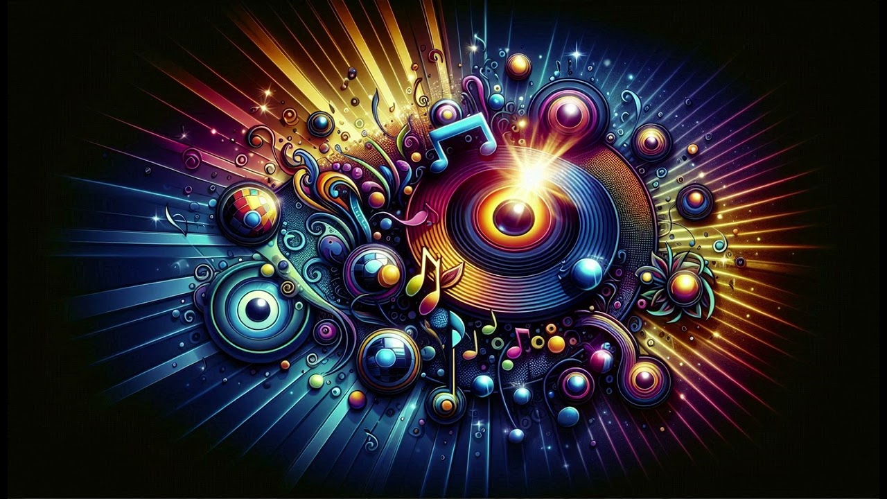 rawstyle, christian metal Free Track No Copyrighte Music Instrumental license-free