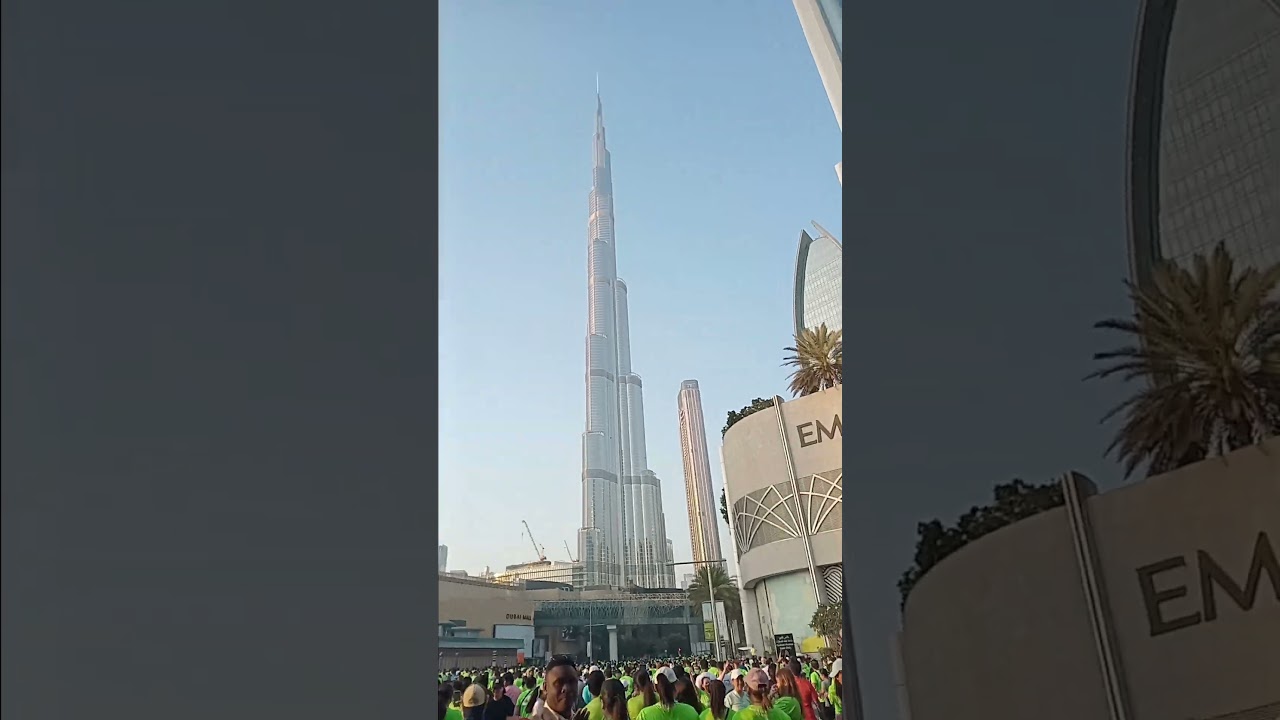 #dubaiofw