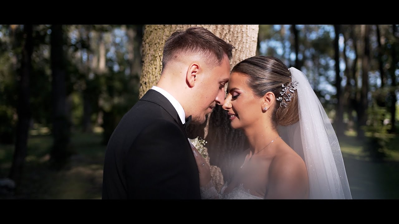 Emilia & Alexandru Best Moments