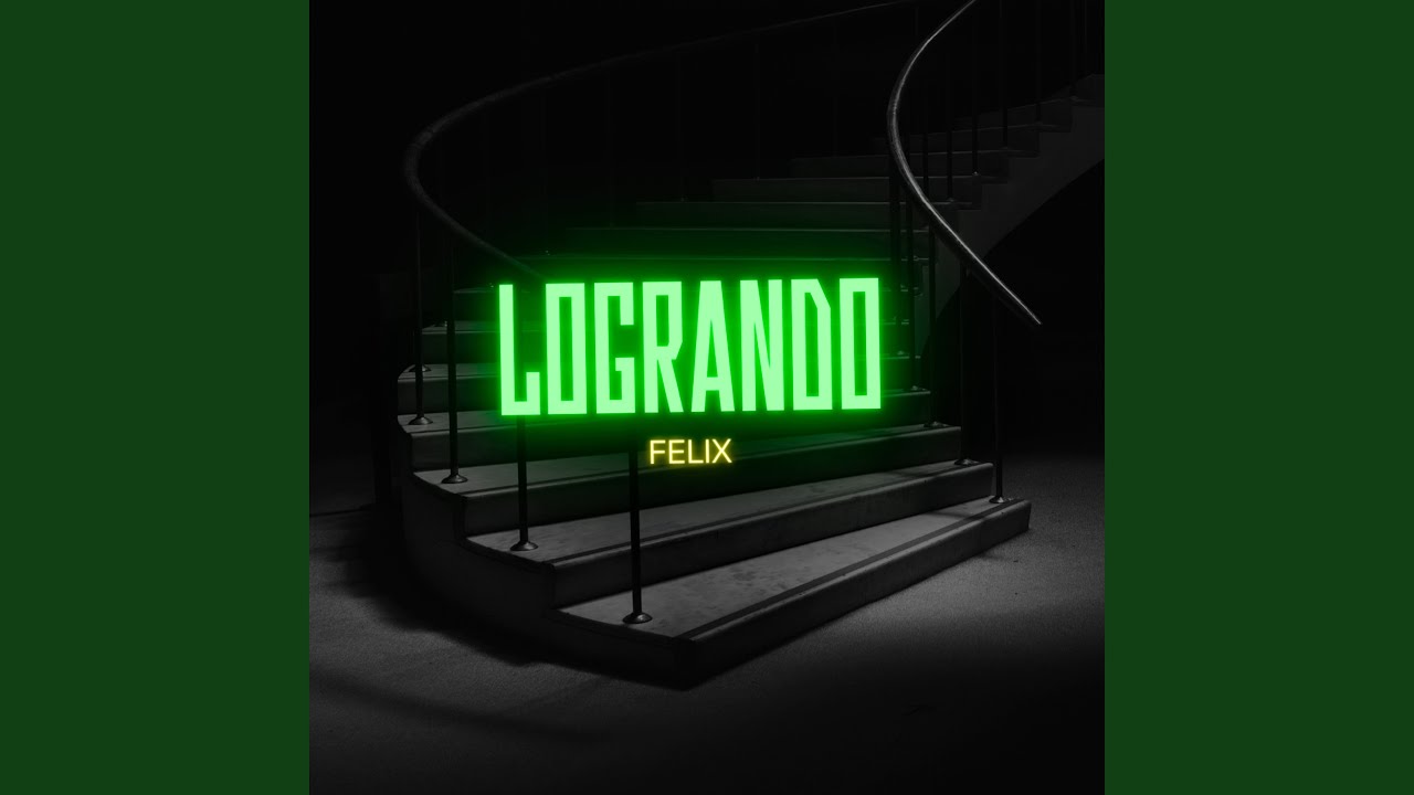 Logrando